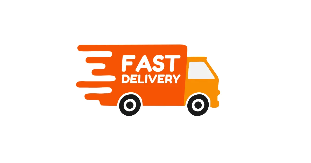 มีบริการซ่อมแอร์ถึงที่บ้าน