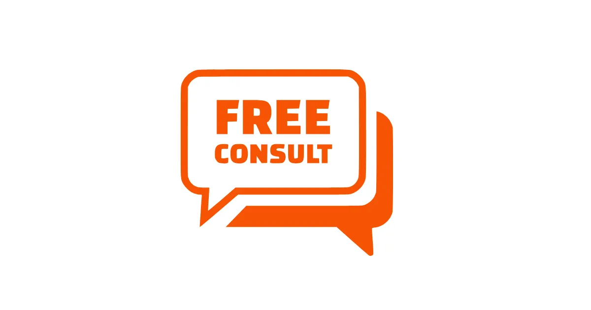 ติดต่อสอบถามฟรี