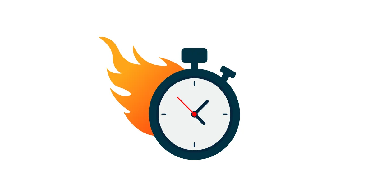 ช่างล้างแอร์นนทบุรีบริการรวดเร็ว